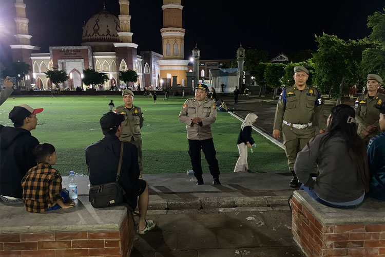 jam-malam-untuk-anak-di-majalengka,-nongkrong-melewati-jam-9-bisa-dibawa-ke-polisi-–-times-banyuwangi