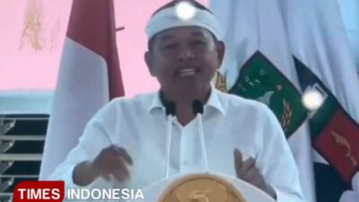 gubernur-jabar-kdm-sentil-kota-banjar-sebagai-daerah-tersusah-–-times-banyuwangi
