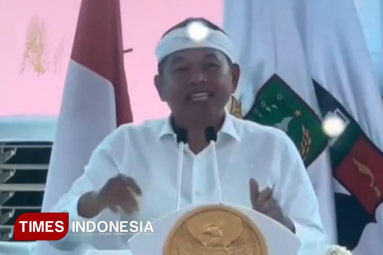 gubernur-jabar-kdm-sentil-kota-banjar-sebagai-daerah-tersusah-–-times-banyuwangi