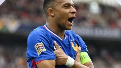 kandaskan-jerman,-prancis-raih-podium-ketiga-uefa-nations-league-2025