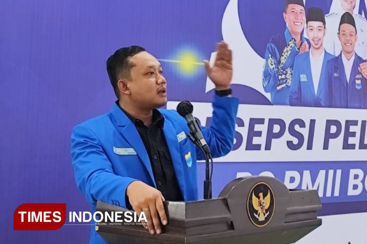 tambang-nikel-ancam-surga-laut-raja-ampat,-begini-kritik-pb-pmii-–-times-banyuwangi