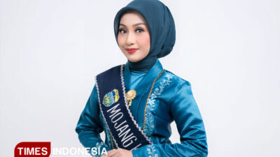 yusrina-bilqis-ajak-perempuan-menjadi-high-value-women-–-times-banyuwangi