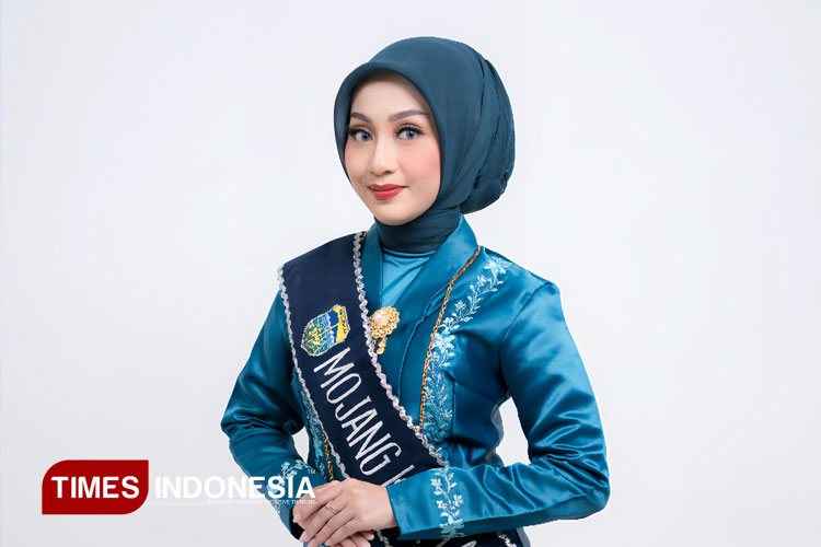 yusrina-bilqis-ajak-perempuan-menjadi-high-value-women-–-times-banyuwangi
