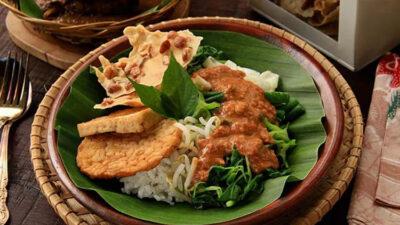 5-olahan-sayur-cocok-dikonsumsi-saat-eneg-makan-daging-kurban-–-times-banyuwangi