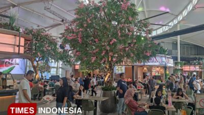 food-festival-pakuwon-city-mall-surabaya-hadir-kembali-hadir-dengan-wajah-berbeda-–-times-banyuwangi