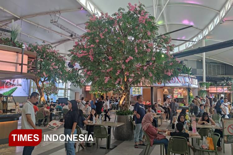 food-festival-pakuwon-city-mall-surabaya-hadir-kembali-hadir-dengan-wajah-berbeda-–-times-banyuwangi