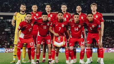 modal-lawan-jepang,-rapor-skuad-timnas-indonesia-jebolan-liga-1-saat-lawan-tiongkok:-siapa-paling-gacor?