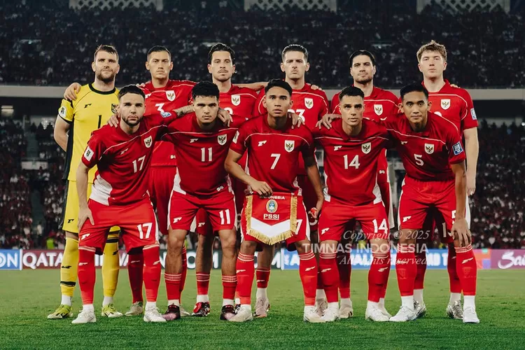 modal-lawan-jepang,-rapor-skuad-timnas-indonesia-jebolan-liga-1-saat-lawan-tiongkok:-siapa-paling-gacor?