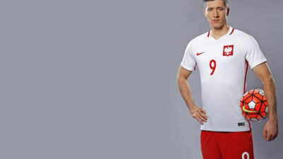 berseteru-dengan-pelatih,-lewandowski-mundur-dari-timnas-polandia-–-times-banyuwangi
