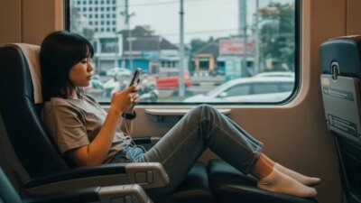 fakta-menarik-reclining-seat-di-kereta-api,-ternyata-sudah-ada-sejak-1960-an