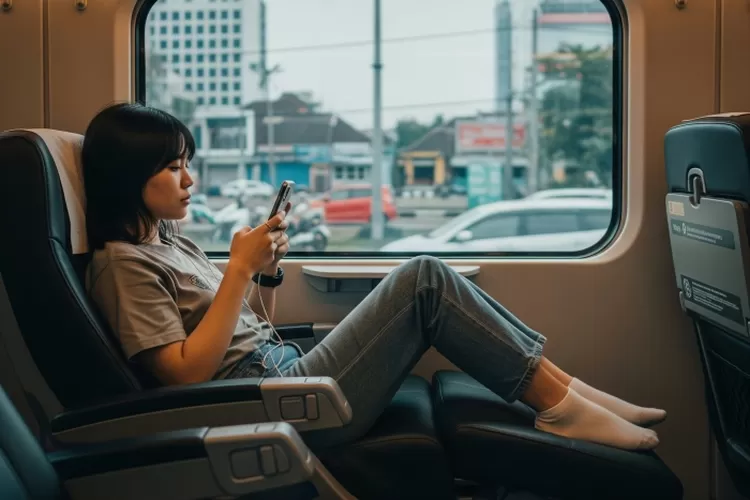 fakta-menarik-reclining-seat-di-kereta-api,-ternyata-sudah-ada-sejak-1960-an