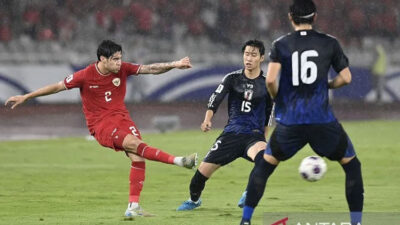 preview jepang-vs-timnas-indonesia:-prediksi,-kondisi-tim,-dan-susunan-pemain-–-times-banyuwangi
