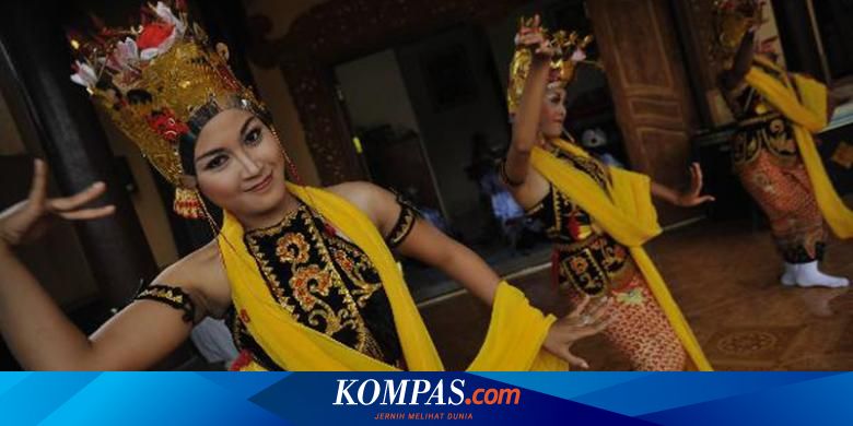 ingin-ke-festival-banyuwangi?-intip-dulu-jadwalnya