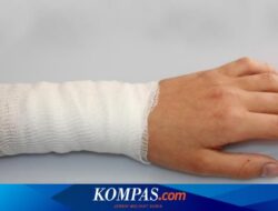Banyuwangi Sediakan Rumah Aman bagi Korban KDRT