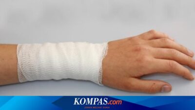 banyuwangi-sediakan-rumah-aman-bagi-korban-kdrt