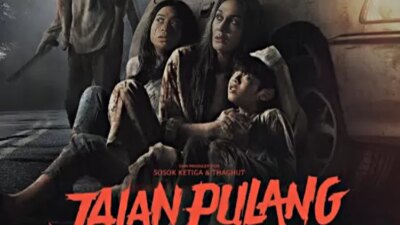 perbandingan-level-horor-film-jalan-pulang-vs-pengabdi-setan,-serasa-gabungan-kkn