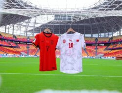 China vs Bahrain, Prediksi-Informasi dan Analisis Tim-Susunan Pemain: Penentuan Juru Kunci Klasemen