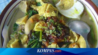 abdullah-azwar-anas-dan-kuliner-banyuwangi