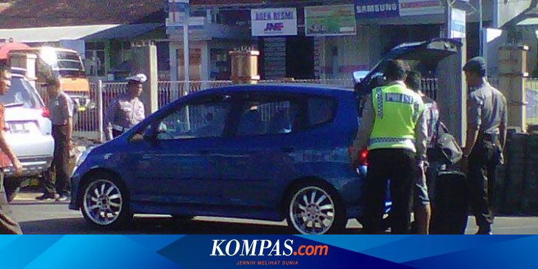 buru-dinamit,-penyeberangan-banyuwangi-dijaga-ketat