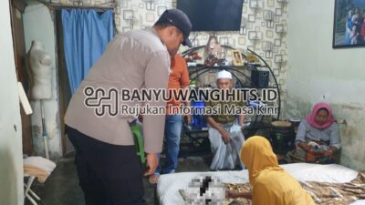 seorang-pria-ditemukan-meninggal-dunia-di-tepi-jalan-desa-kepundungan-srono