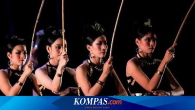 sambut-wisatawan,-festival-banyuwangi-digelar