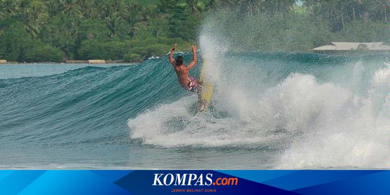 15-negara-ikut-banyuwangi-international-surf-competition-2013