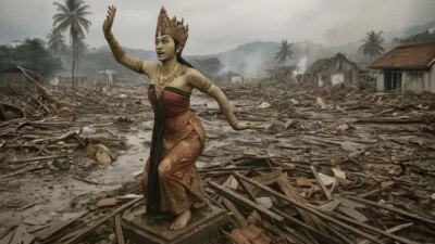 pesta-ganja-dan-tsunami-1994,-dia-yang-selamat-berkat-nasehat-bapak-–-radar-banyuwangi