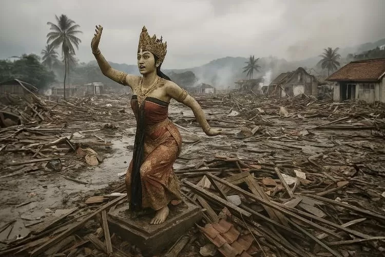 pesta-ganja-dan-tsunami-1994,-dia-yang-selamat-berkat-nasehat-bapak-–-radar-banyuwangi