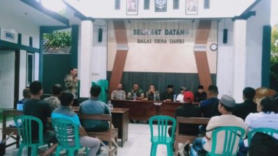 meski-sempat-ditegur,-limbah-kotoran-sapi-masih-dibuang-sembarangan,-warga-minta-mediasi