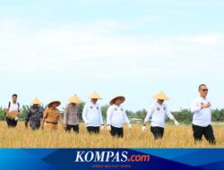Cara Lapas Banyuwangi Bekali Napi Keahlian Sebelum Bebas
