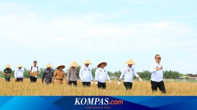 cara-lapas-banyuwangi-bekali-napi-keahlian-sebelum-bebas