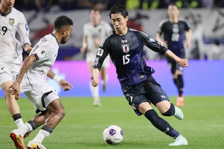 kluivert-niat-eksperimen-malah-kebablasan,-pantesan-indonesia-kalah-6-0-dari-jepang