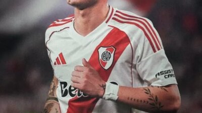 saling-tikung-real-madrid-dan-psg-demi-wonderkid-argentina,-siapa-yang-menang?