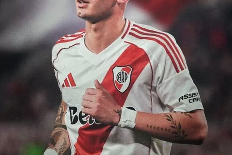 saling-tikung-real-madrid-dan-psg-demi-wonderkid-argentina,-siapa-yang-menang?