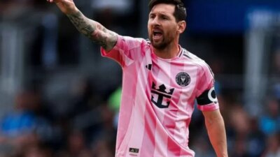 prediksi-jadwal-pertandingan-grup-a-piala-dunia-antarklub-2025:-porto-unggulan,-lionel-messi-gendong-inter-miami