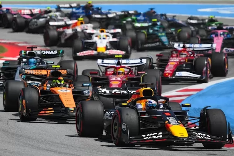 kalender-f1-2026-rilis,-24-balapan-global-dan-debut-sirkuit-madrid,-ini-jadwal-lengkapnya