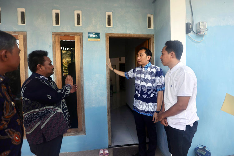ibas-kawal-program-pro-rakyat-di-pacitan-–-times-banyuwangi