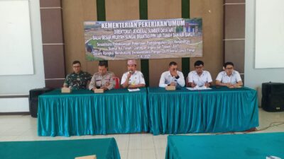 11-titik-sumur-pompa-di-wongsorejo-siap-direhabilitasi-oleh-brantas