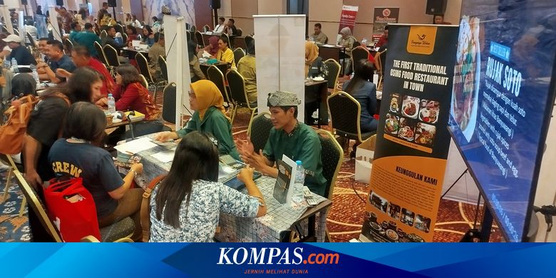 rujak-soto-jadi-menu-terfavorit-dalam-travel-mart-banyuwangi-2025