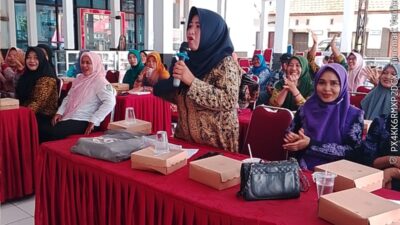 sosialisasi-kolaborasi-rumah-desa-sehat-dan-pokja-desa-sehat-se-kecamatan-blimbingsari