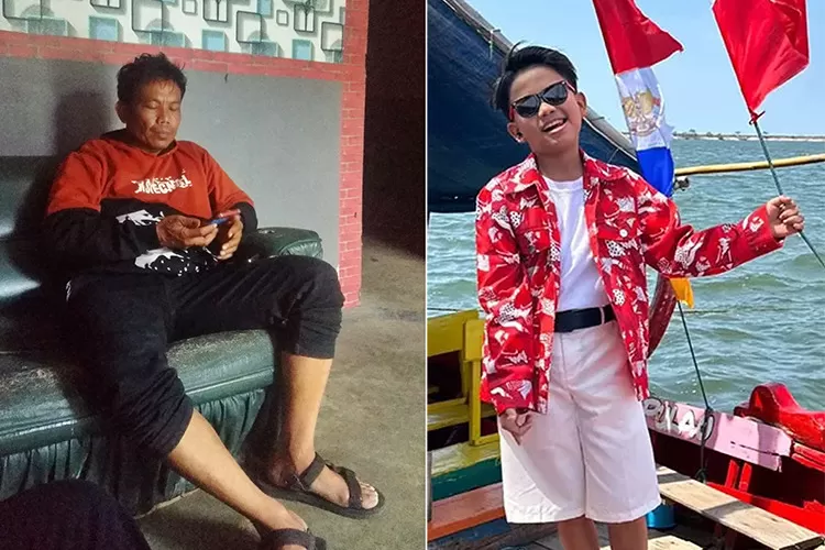 ayah-farel-prayoga-berdalih-main-mahjong-isi-waktu-luang,-kuasa-hukum-siap-tempuh-praperadilan