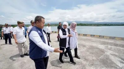 meski-tertunda,-kapal-cepat-banyuwangi-denpasar-dipastikan-segera-beroperasi