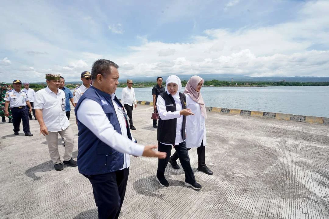 meski-tertunda,-kapal-cepat-banyuwangi-denpasar-dipastikan-segera-beroperasi