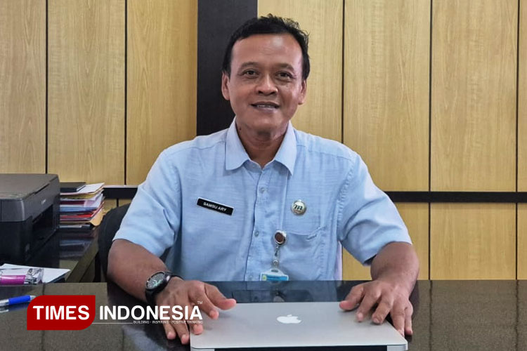 satu-warga-positif-covid-19,-pemkab-bantul-minta-masyarakat-waspada-–-times-banyuwangi