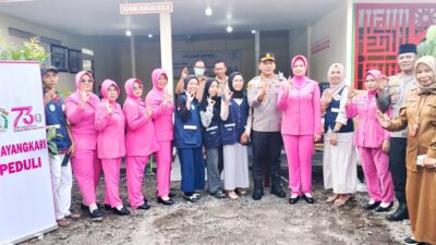 harunya-kehadiran-kapolresta-di-panti-lansia:-“jangan-biarkan-mereka-menua-sendiri”
