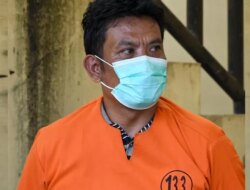 7 Fakta Terkini Kasus Ayah Farel Prayoga yang Ditangkap Polisi, Gabut Berujung Penjara!