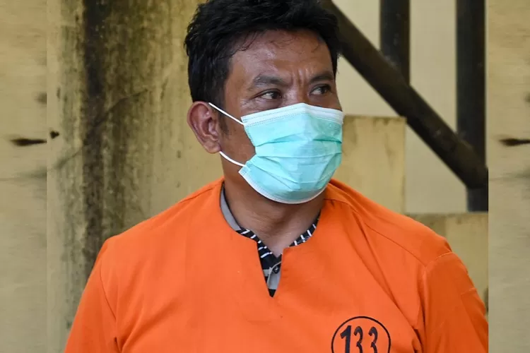 7-fakta-terkini-kasus-ayah-farel-prayoga-yang-ditangkap-polisi,-gabut-berujung-penjara!
