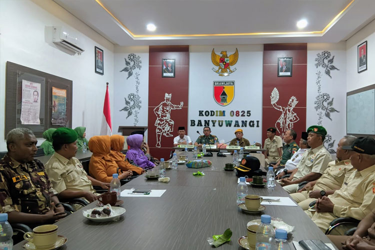 gm-fkppi-banyuwangi-tegaskan-komitmen-bela-negara-di-era-digital-–-times-banyuwangi