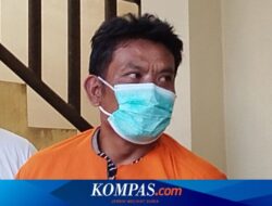 Ditangkap Kasus Judol, Ini Upaya Hukum Ayah Penyanyi Cilik FP