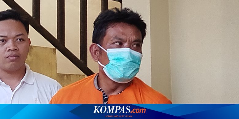 ditangkap-kasus-judol,-ini-upaya-hukum-ayah-penyanyi-cilik-fp